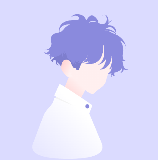 郑大钱